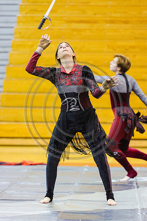 Daniel_Boone_Guard_230429_Region_2_Championships-JB00015