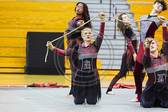Daniel_Boone_Guard_230429_Region_2_Championships-JB00021