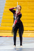 Daniel_Boone_Guard_230429_Region_2_Championships-JB00010