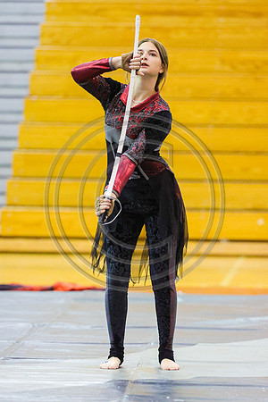 Daniel_Boone_Guard_230429_Region_2_Championships-JB00010