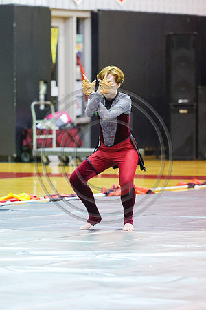 Daniel_Boone_Guard_230429_Region_2_Championships-JB00024