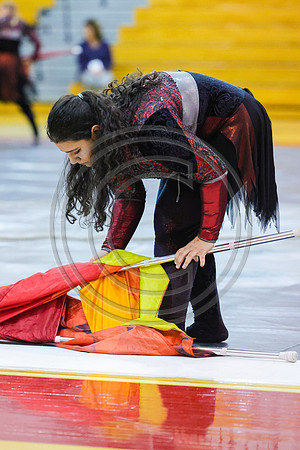 Daniel_Boone_Guard_230429_Region_2_Championships-JB00001