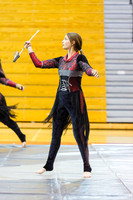 Daniel_Boone_Guard_230429_Region_2_Championships-JB00020