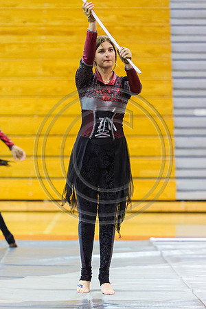 Daniel_Boone_Guard_230429_Region_2_Championships-JB00018