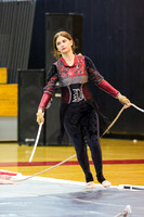 Daniel_Boone_Guard_230429_Region_2_Championships-JB00008