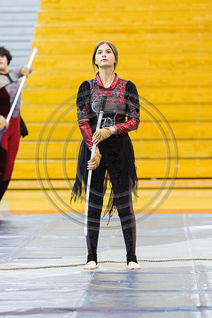 Daniel_Boone_Guard_230429_Region_2_Championships-JB00035