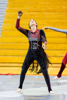 Daniel_Boone_Guard_230429_Region_2_Championships-JB00014
