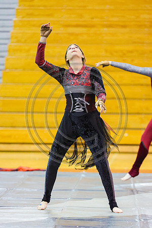 Daniel_Boone_Guard_230429_Region_2_Championships-JB00014