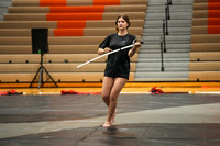 Daniel Boone Guard_230311_Perkiomen Valley-01515