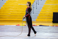 Daniel_Boone_Guard_230429_Region_2_Championships-JB00005