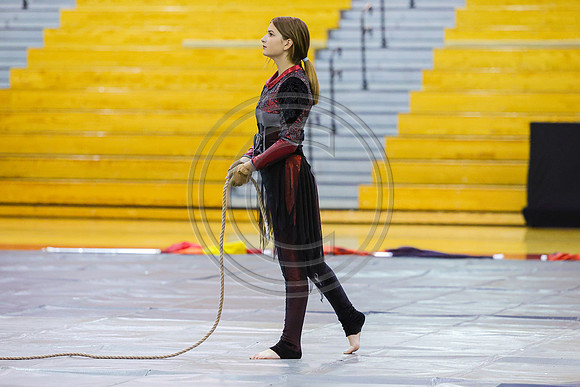 Daniel_Boone_Guard_230429_Region_2_Championships-JB00005