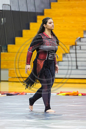 Daniel_Boone_Guard_230429_Region_2_Championships-JB00025