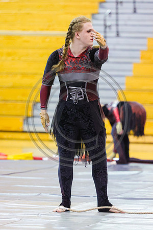 Daniel_Boone_Guard_230429_Region_2_Championships-JB00032