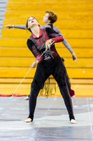 Daniel_Boone_Guard_230429_Region_2_Championships-JB00016