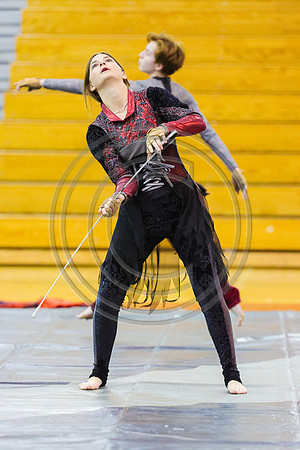 Daniel_Boone_Guard_230429_Region_2_Championships-JB00016