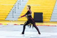 Daniel_Boone_Guard_230429_Region_2_Championships-JB00007