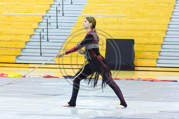 Daniel_Boone_Guard_230429_Region_2_Championships-JB00007