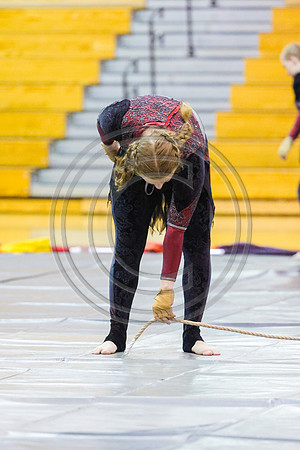 Daniel_Boone_Guard_230429_Region_2_Championships-JB00031