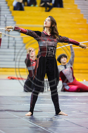 Daniel_Boone_Guard_230429_Region_2_Championships-JB00028