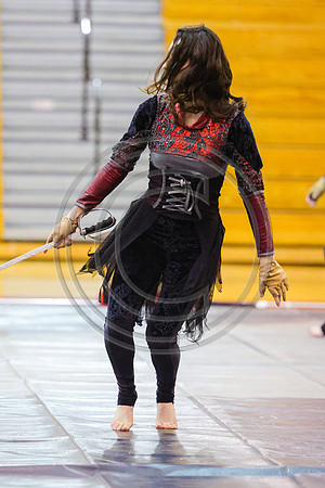 Daniel_Boone_Guard_230429_Region_2_Championships-JB00030