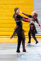Daniel_Boone_Guard_230429_Region_2_Championships-JB00017