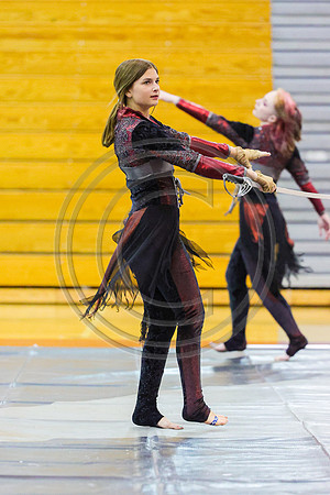 Daniel_Boone_Guard_230429_Region_2_Championships-JB00017