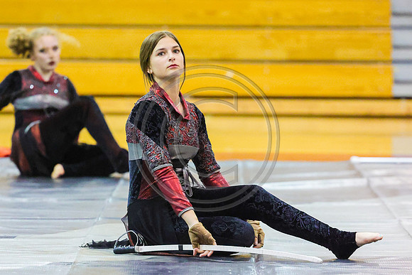 Daniel_Boone_Guard_230429_Region_2_Championships-JB00029