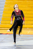 Daniel_Boone_Guard_230429_Region_2_Championships-JB00012