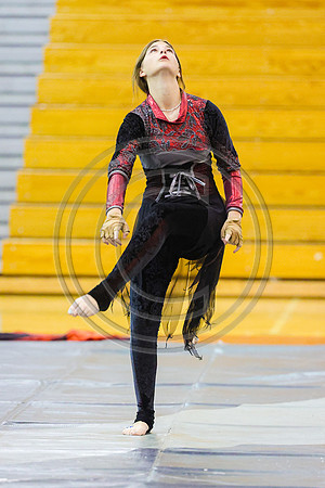 Daniel_Boone_Guard_230429_Region_2_Championships-JB00012
