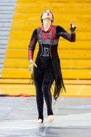 Daniel_Boone_Guard_230429_Region_2_Championships-JB00011