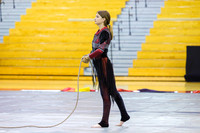 Daniel_Boone_Guard_230429_Region_2_Championships-JB00004