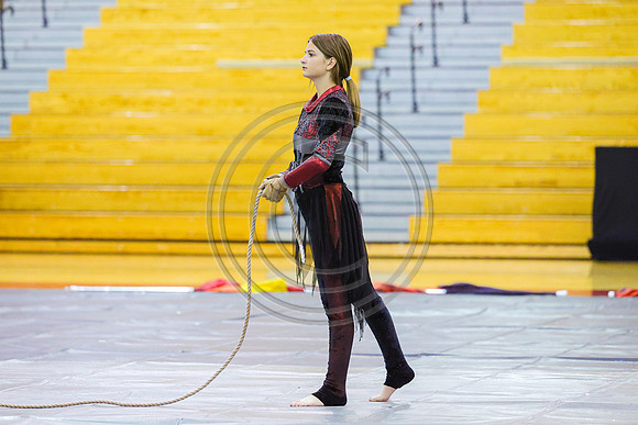 Daniel_Boone_Guard_230429_Region_2_Championships-JB00004