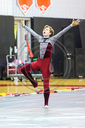 Daniel_Boone_Guard_230429_Region_2_Championships-JB00023
