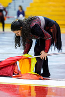 Daniel_Boone_Guard_230429_Region_2_Championships-JB00002