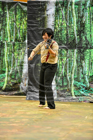 Port Chester Guard_190413_South Brunswick-3570