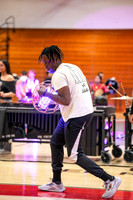 United Percussion World-012