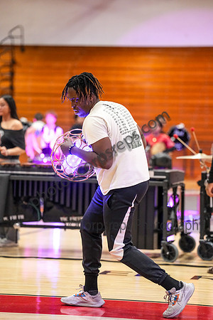 United Percussion World-012