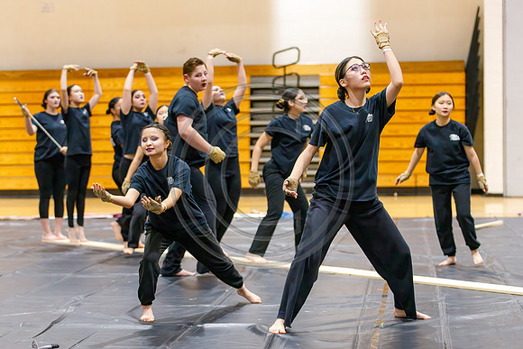 Northern_Valley_Guard_230128_West_Orange-JB00706