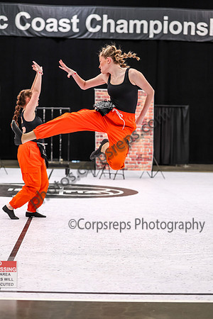 Remade by Dance_250501_Wildwood-JB00245