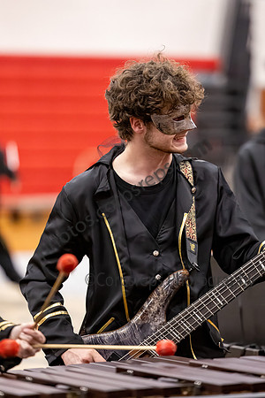Brick Township Drumline_240428_Jackson Liberty High School-JB02110