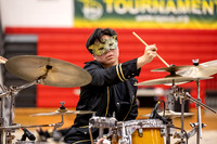 Brick Township Drumline_240428_Jackson Liberty High School-JB02091