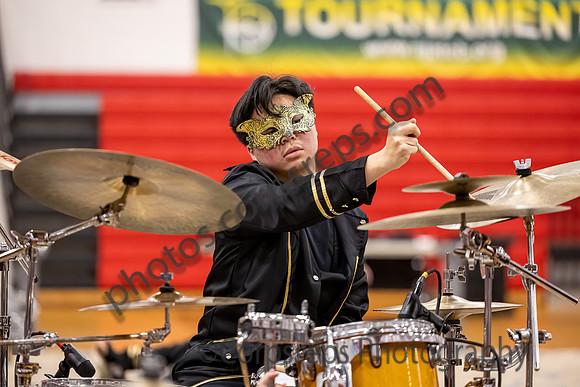 Brick Township Drumline_240428_Jackson Liberty High School-JB02091