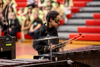 Brick Township Drumline_240428_Jackson Liberty High School-JB02104