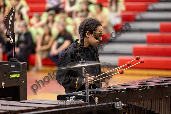 Brick Township Drumline_240428_Jackson Liberty High School-JB02104