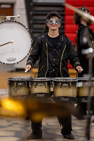 Brick Township Drumline_240428_Jackson Liberty High School-JB02107