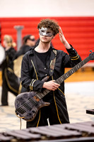 Brick Township Drumline_240428_Jackson Liberty High School-JB02095
