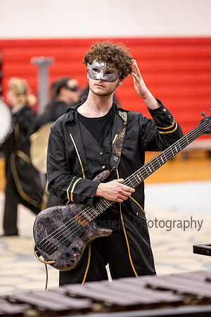 Brick Township Drumline_240428_Jackson Liberty High School-JB02095