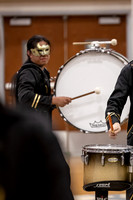 Brick Township Drumline_240428_Jackson Liberty High School-JB02106