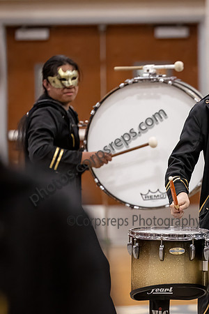 Brick Township Drumline_240428_Jackson Liberty High School-JB02106