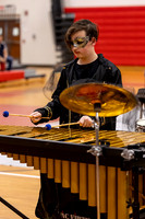 Brick Township Drumline_240428_Jackson Liberty High School-JB02098